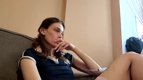 Snapshot of jeannielighter chatting on 05/17/26, 10:00 Hanna online show from 05/17/26, 10:00