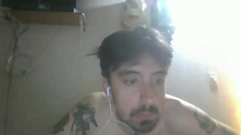 Snapshot of jeannno666 chatting on 12/23/25, 01:58 jeannno666 online show from 12/23/25, 01:58