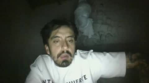 Snapshot of jeannno666 chatting on 01/07/26, 04:59 jeannno666 online show from 01/07/26, 04:59