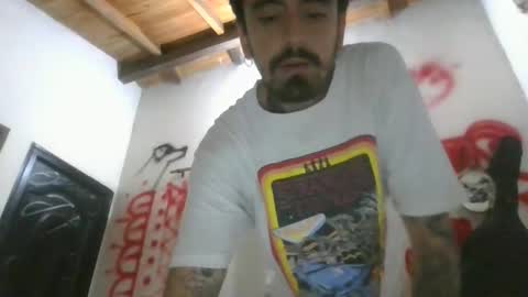 Snapshot of jeannno666 chatting on 01/09/26, 04:15 jeannno666 online show from 01/09/26, 04:15