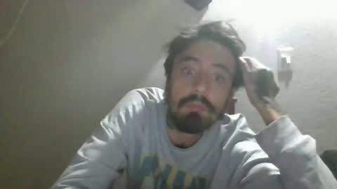 Snapshot of jeannno666 chatting on 02/05/26, 06:51 jeannno666 online show from 02/05/26, 06:51