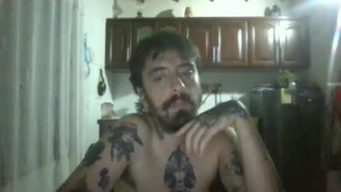 Snapshot of jeannno666 chatting on 02/14/26, 04:53 jeannno666 online show from 02/14/26, 04:53