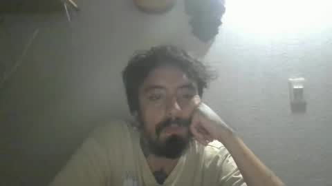 Snapshot of jeannno666 chatting on 02/16/26, 01:24 jeannno666 online show from 02/16/26, 01:24