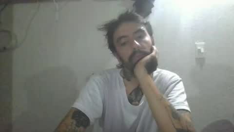 Snapshot of jeannno666 chatting on 02/17/26, 05:04 jeannno666 online show from 02/17/26, 05:04