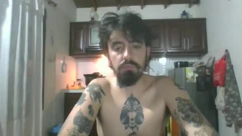 Snapshot of jeannno666 chatting on 02/27/26, 12:10 jeannno666 online show from 02/27/26, 12:10