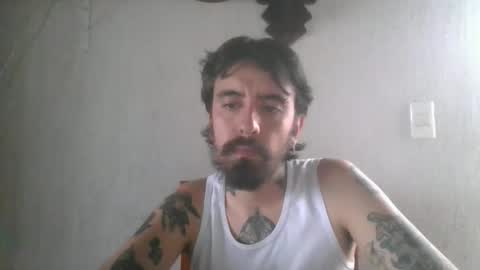 Snapshot of jeannno666 chatting on 03/04/26, 08:59 jeannno666 online show from 03/04/26, 08:59