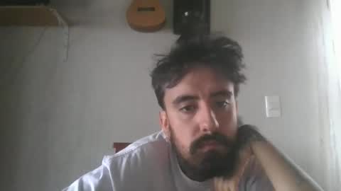 Snapshot of jeannno666 chatting on 03/20/26, 02:44 jeannno666 online show from 03/20/26, 02:44