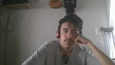 Snapshot of jeannno666 chatting on 03/26/26, 05:40 jeannno666 online show from 03/26/26, 05:40