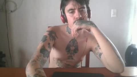 Snapshot of jeannno666 chatting on 03/28/26, 08:08 jeannno666 online show from 03/28/26, 08:08