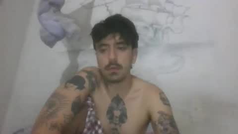 Snapshot of jeannno666 chatting on 04/02/26, 02:20 jeannno666 online show from 04/02/26, 02:20