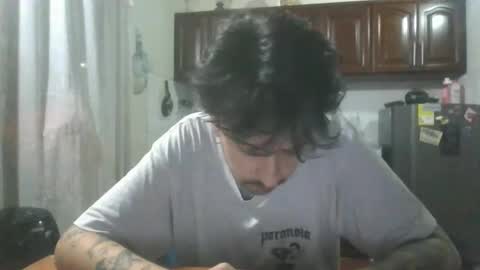 jeannno666 online show from 05/10/26, 03:44