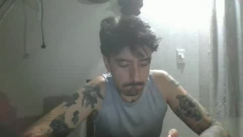 jeannno666 online show from 05/19/26, 03:46