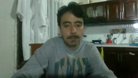 Snapshot of jeannno666 chatting on 06/01/26, 02:35 jeannno666 online show from 06/01/26, 02:35