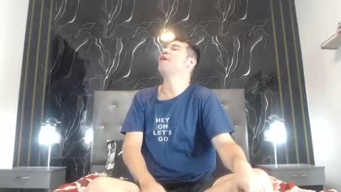 JeannSmit online show from 04/20/26, 12:30