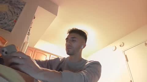 jean pier bello Silva online show from 12/08/24, 04:04