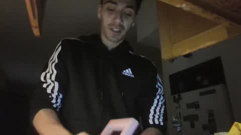 jean pier bello Silva online show from 01/15/25, 03:33