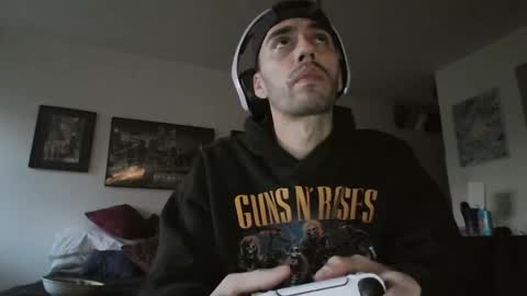 jean pier bello Silva online show from 01/28/25, 10:01