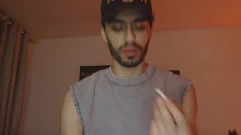 jean pier bello Silva online show from 12/14/25, 06:30