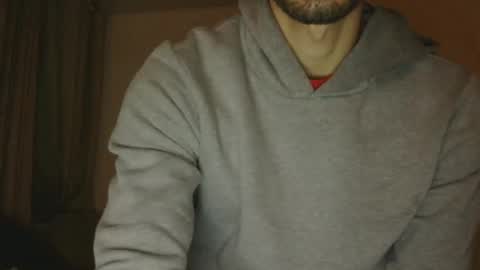 Snapshot of jeanpierbello7 chatting on 01/07/26, 02:25 jean pier bello Silva online show from 01/07/26, 02:25