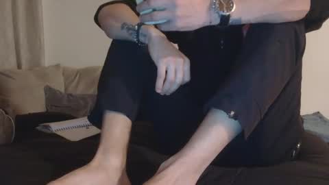 Snapshot of jeanpierbello7 chatting on 01/09/26, 05:10 jean pier bello Silva online show from 01/09/26, 05:10