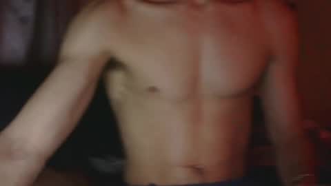 Snapshot of jeanpierbello7 chatting on 01/19/26, 05:44 jean pier bello Silva online show from 01/19/26, 05:44