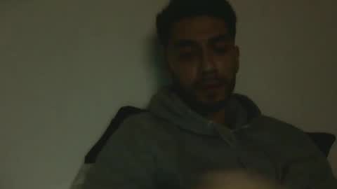 Snapshot of jeanpierbello7 chatting on 02/01/26, 04:33 jean pier bello Silva online show from 02/01/26, 04:33