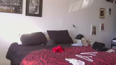 Snapshot of jeanpierbello7 chatting on 02/02/26, 07:56 jean pier bello Silva online show from 02/02/26, 07:56