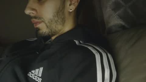 Snapshot of jeanpierbello7 chatting on 02/03/26, 05:16 jean pier bello Silva online show from 02/03/26, 05:16