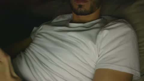 Snapshot of jeanpierbello7 chatting on 02/03/26, 07:24 jean pier bello Silva online show from 02/03/26, 07:24