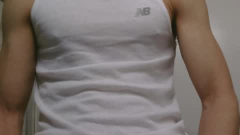 Snapshot of jeanpierbello7 chatting on 02/03/26, 07:41 jean pier bello Silva online show from 02/03/26, 07:41