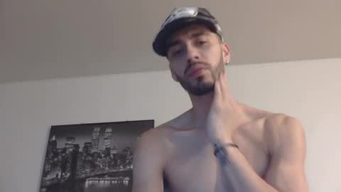 Snapshot of jeanpierbello7 chatting on 02/06/26, 03:55 jean pier bello Silva online show from 02/06/26, 03:55