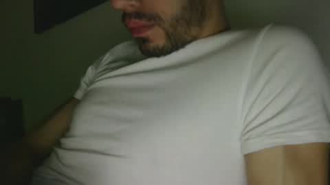 Snapshot of jeanpierbello7 chatting on 02/08/26, 06:50 jean pier bello Silva online show from 02/08/26, 06:50