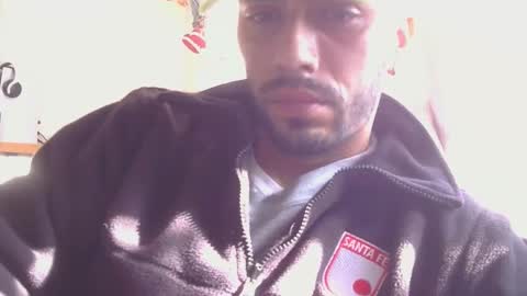 Snapshot of jeanpierbello7 chatting on 02/08/26, 06:55 jean pier bello Silva online show from 02/08/26, 06:55