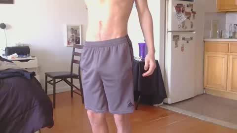 Snapshot of jeanpierbello7 chatting on 02/13/26, 08:05 jean pier bello Silva online show from 02/13/26, 08:05