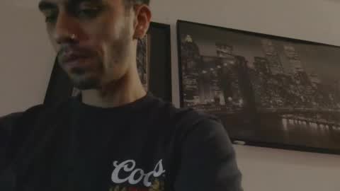 Snapshot of jeanpierbello7 chatting on 02/16/26, 11:23 jean pier bello Silva online show from 02/16/26, 11:23