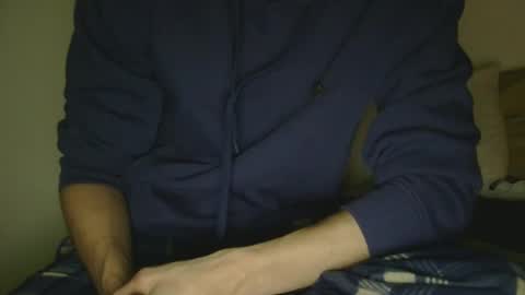 Snapshot of jeanpierbello7 chatting on 02/18/26, 01:45 jean pier bello Silva online show from 02/18/26, 01:45