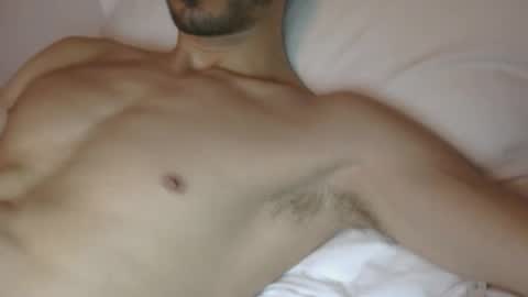 Snapshot of jeanpierbello7 chatting on 02/21/26, 08:04 jean pier bello Silva online show from 02/21/26, 08:04