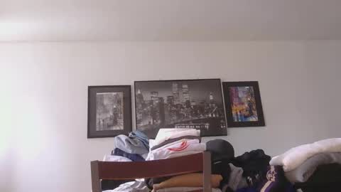 Snapshot of jeanpierbello7 chatting on 02/25/26, 07:56 jean pier bello Silva online show from 02/25/26, 07:56