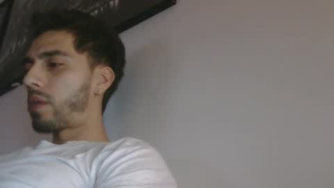 Snapshot of jeanpierbello7 chatting on 02/26/26, 11:37 jean pier bello Silva online show from 02/26/26, 11:37