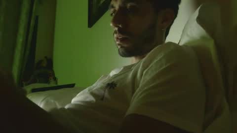 Snapshot of jeanpierbello7 chatting on 03/01/26, 03:41 jean pier bello Silva online show from 03/01/26, 03:41