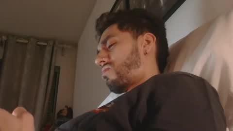 Snapshot of jeanpierbello7 chatting on 03/02/26, 04:25 jean pier bello Silva online show from 03/02/26, 04:25