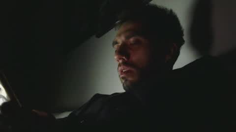 Snapshot of jeanpierbello7 chatting on 03/03/26, 08:53 jean pier bello Silva online show from 03/03/26, 08:53