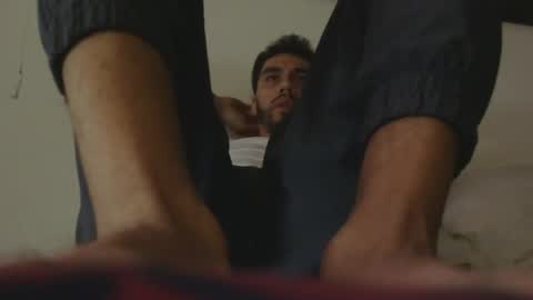 Snapshot of jeanpierbello7 chatting on 03/03/26, 10:04 jean pier bello Silva online show from 03/03/26, 10:04