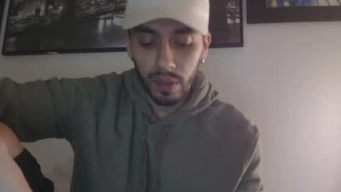 Snapshot of jeanpierbello7 chatting on 03/05/26, 05:03 jean pier bello Silva online show from 03/05/26, 05:03