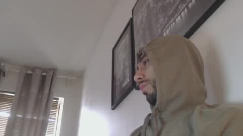 Snapshot of jeanpierbello7 chatting on 03/05/26, 06:59 jean pier bello Silva online show from 03/05/26, 06:59