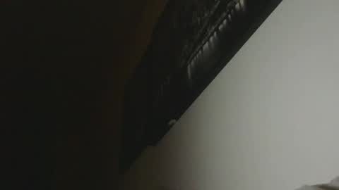 Snapshot of jeanpierbello7 chatting on 03/06/26, 07:05 jean pier bello Silva online show from 03/06/26, 07:05