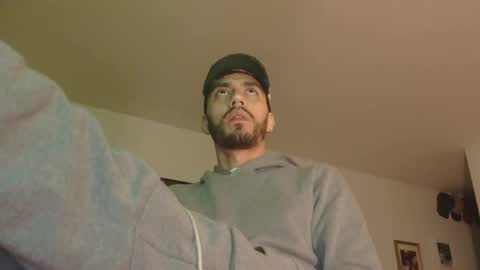 Snapshot of jeanpierbello7 chatting on 03/07/26, 05:48 jean pier bello Silva online show from 03/07/26, 05:48