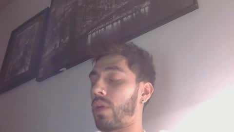 Snapshot of jeanpierbello7 chatting on 03/08/26, 03:32 jean pier bello Silva online show from 03/08/26, 03:32