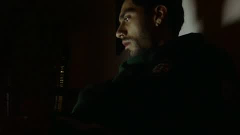 Snapshot of jeanpierbello7 chatting on 03/16/26, 12:17 jean pier bello Silva online show from 03/16/26, 12:17