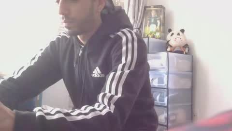 Snapshot of jeanpierbello7 chatting on 03/17/26, 08:12 jean pier bello Silva online show from 03/17/26, 08:12